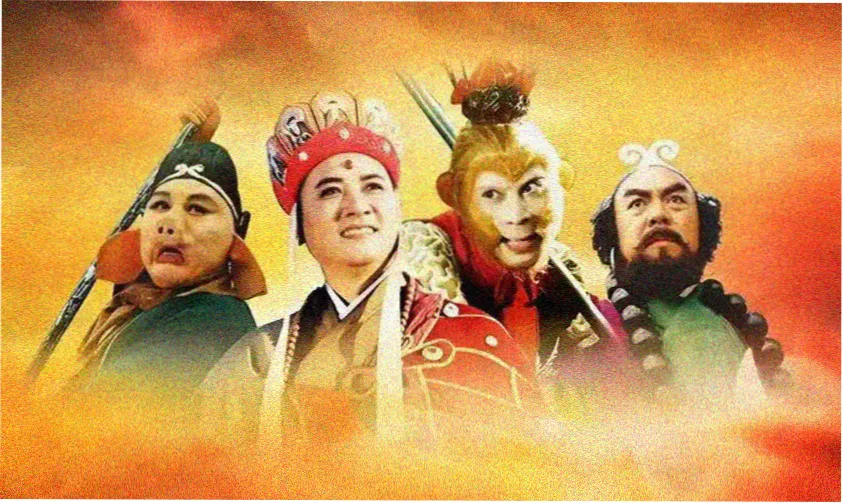 成奎安电影大全 - 英雄本色经典场面