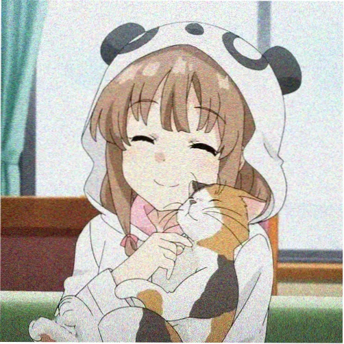成奎安头像
